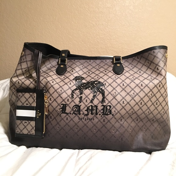 NOT FOR SALE! - Picture 3 of 3