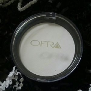 Ofra