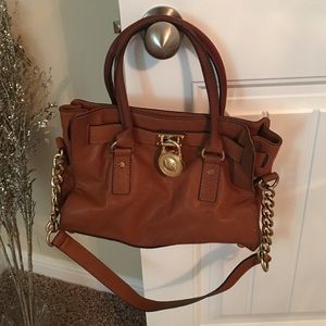 Michael Kors Handbag