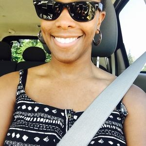 Meet your Posher, Lex