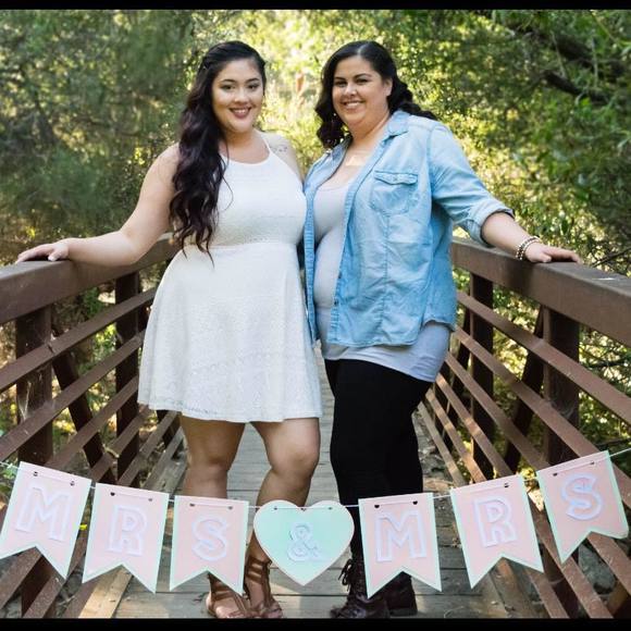 Meet your Posher, Angelina