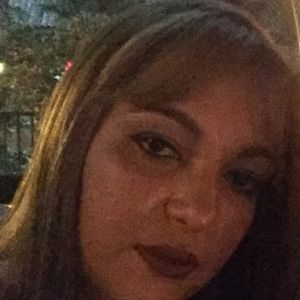 Meet your Posher, May