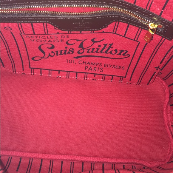 💥SOLD💥 - Picture 2 of 4