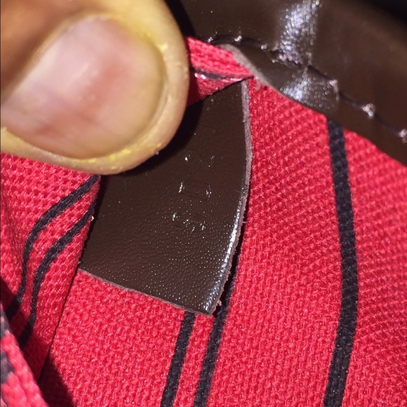 💥SOLD💥 - Picture 3 of 4