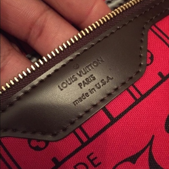 💥SOLD💥 - Picture 4 of 4