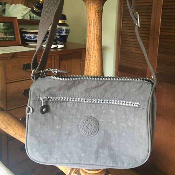 Kipling handbag
