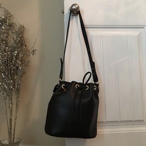 Urban Outfitter Bucket Tote