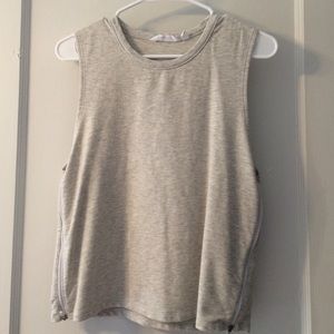NWOT Athleta Tank