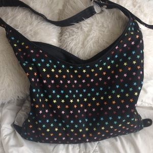 (FAVORITE ) Rainbowbrite Bag 🌈🌈🌈