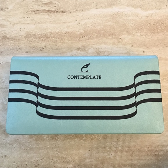 Contemplate watch set - Picture 3 of 3