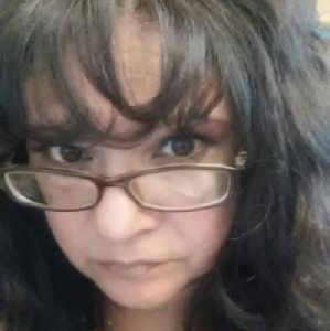 Meet your Posher, Gina