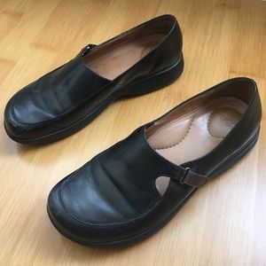Dansko shoes