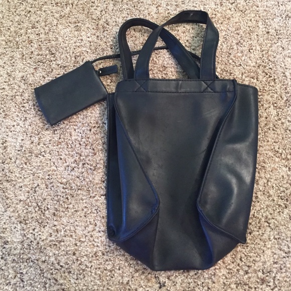 SOLD - Picture 2 of 4