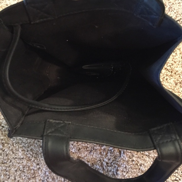 SOLD - Picture 3 of 4