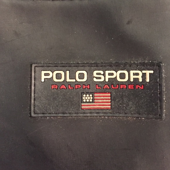 SOLD - Picture 4 of 4