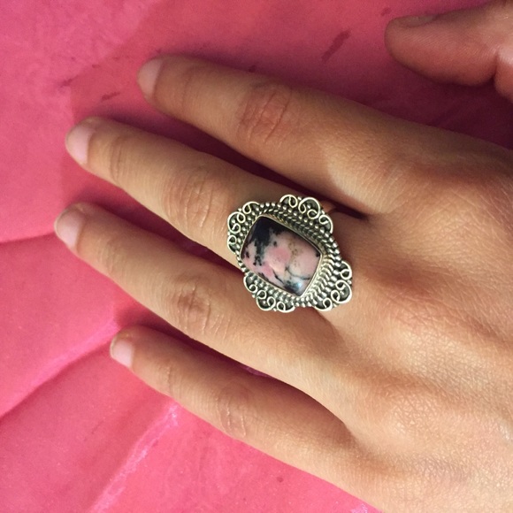 SOLD ON ♏️erc - Picture 2 of 3