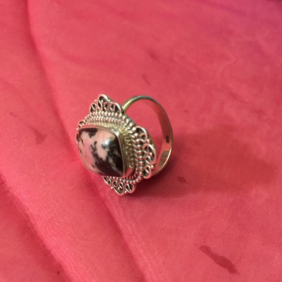 SOLD ON ♏️erc - Picture 3 of 3