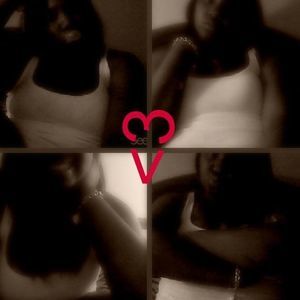 Meet your Posher, Dee