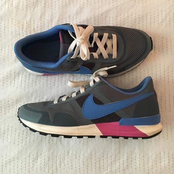 Women's Nike Internationalist