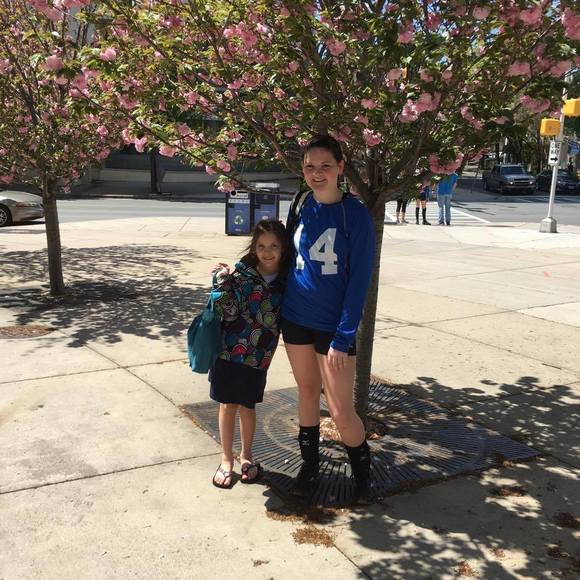 Meet your Posher, Lexi - Picture 1 of 1