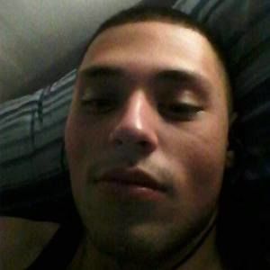 Meet your Posher, Khorena