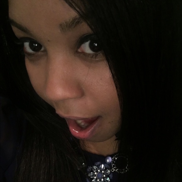 Meet your Posher, Stroman