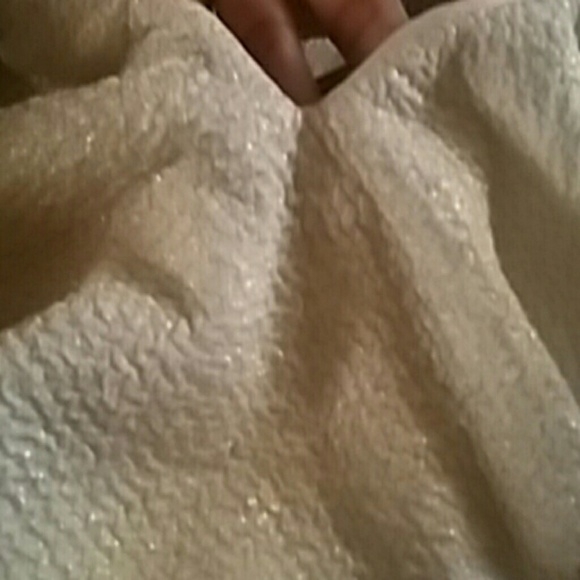 Sold Hot Miami styles 2 piece set Large - Picture 4 of 4