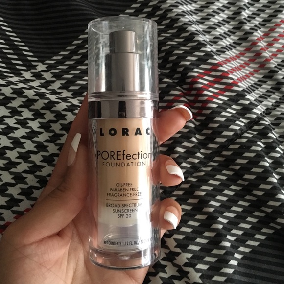 Lorac