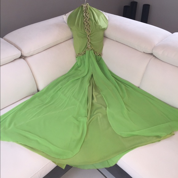 a dream come true😍