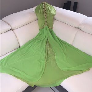 a dream come true😍