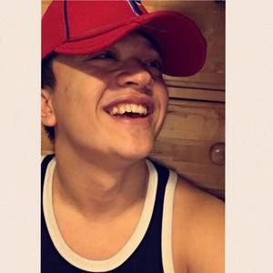 Meet your Posher, Jacob