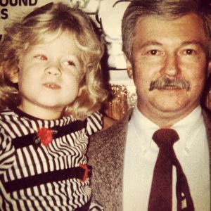 Meet your Posher, Maureen