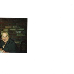 Meet your Posher, Pauline