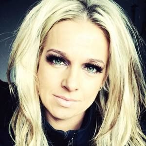 Meet your Posher, Emi