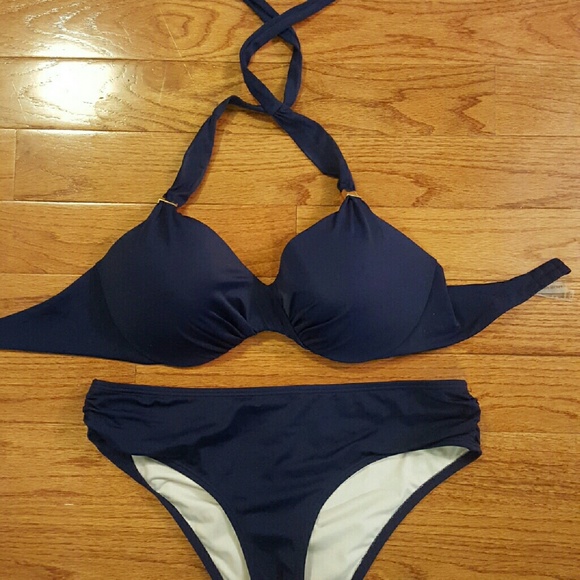 Victoria Secret bikini