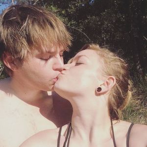 Meet your Posher, Christy