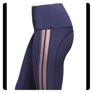 Lululemon Wunder Unders!