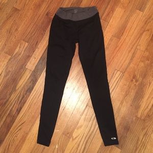 Champion Yoga Leggings