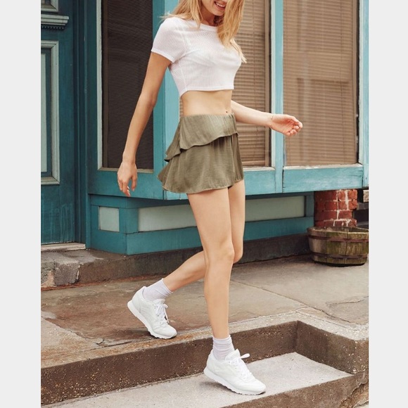 Urban Outfitters Pants - Urban Outfitters Shorts