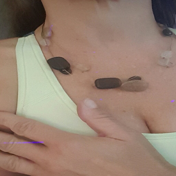 Necklace - Picture 2 of 3