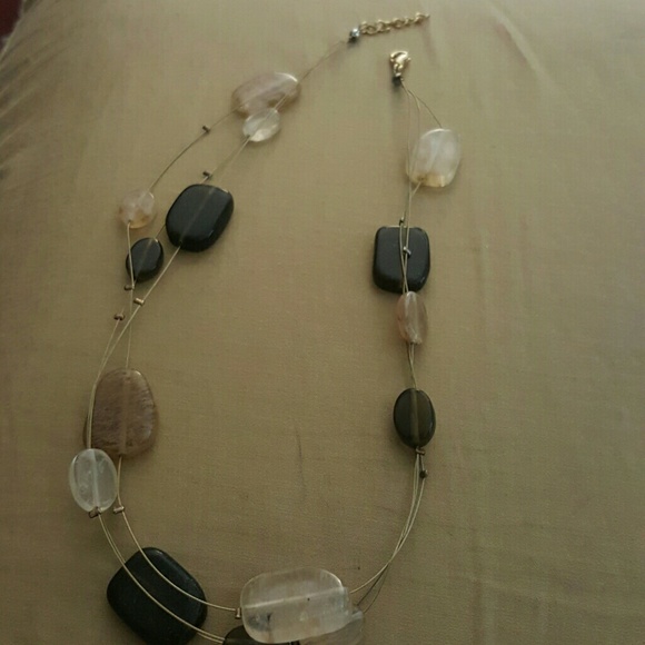 Necklace - Picture 3 of 3