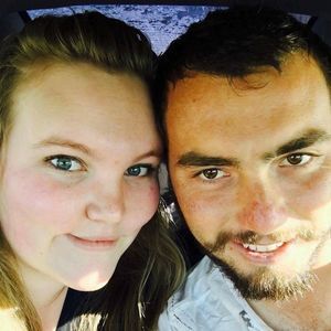 Meet your Posher, Jana