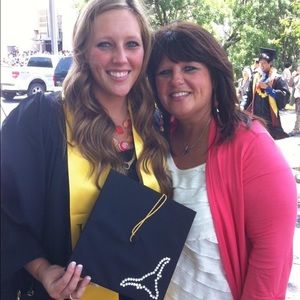 Meet your Posher, Frankie