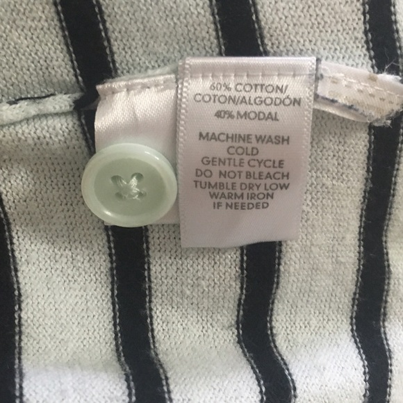LOFT Cardigan - Picture 3 of 4