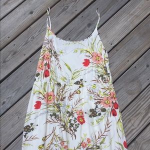 Old Navy sundress