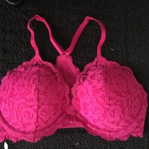 VS bra