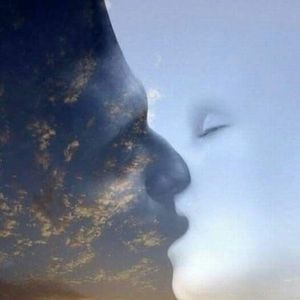 Meet your Posher, Christy