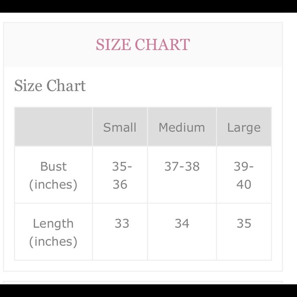 Red Pastel Rose Vintage Shift Dress - Picture 4 of 4