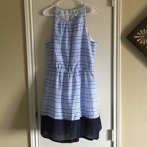 Old Navy summer dresses