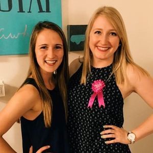 Meet your Posher, Logan